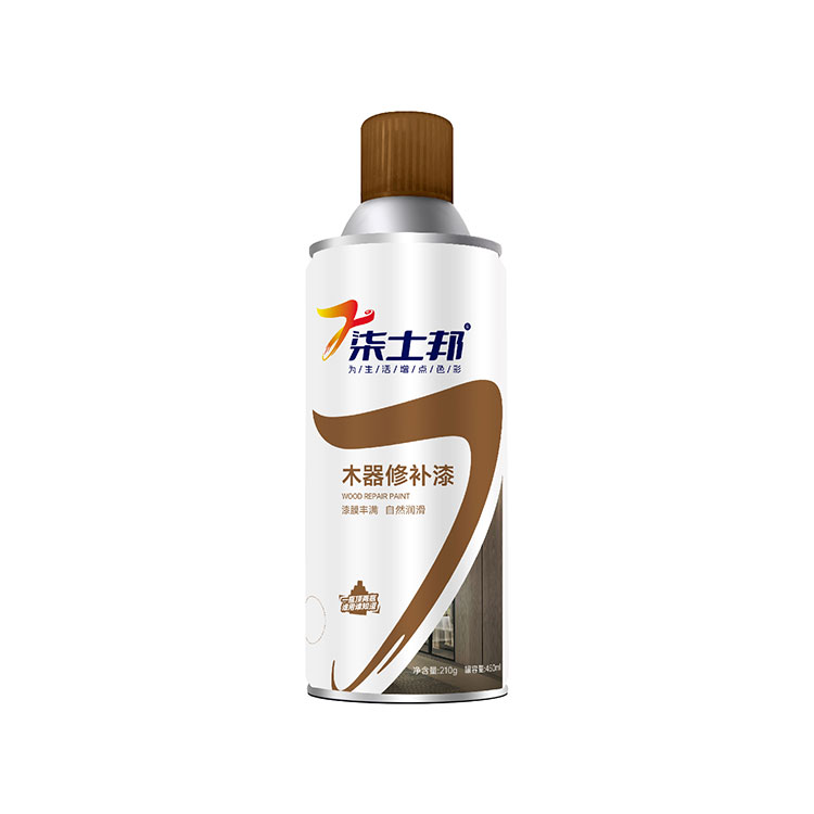 亜鉛メッキパイプで木製穀物塗料が直接落ちるかどうかの分析